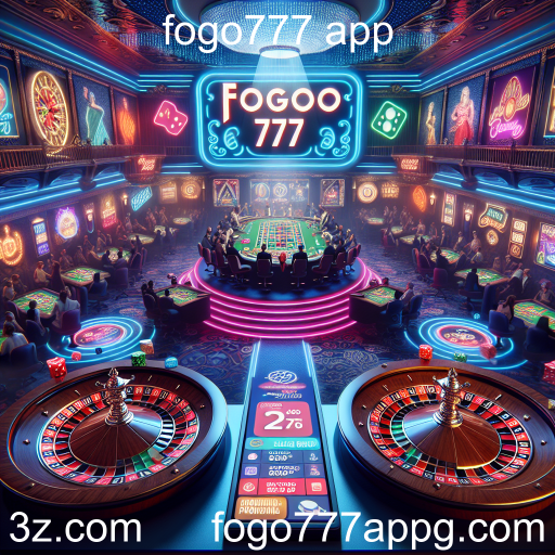 As Melhores Promoções do fogo777 app